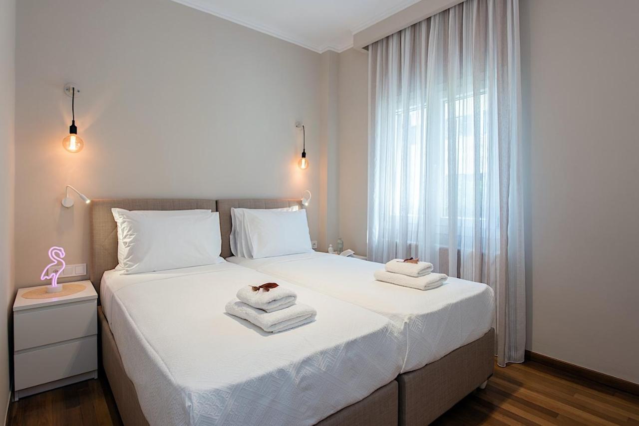 Maritasa House Villa Corfu  Ngoại thất bức ảnh