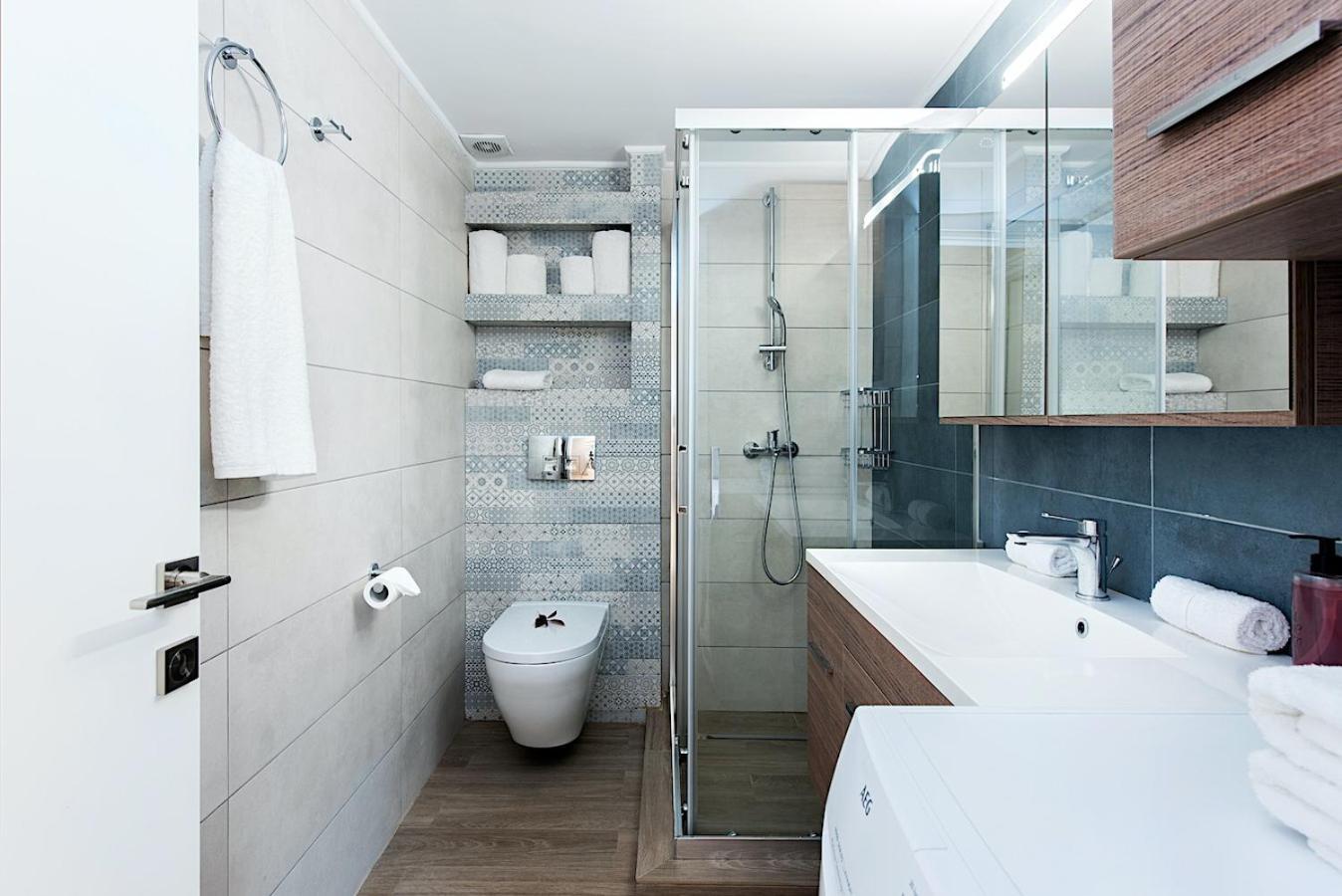 Maritasa House Villa Corfu  Ngoại thất bức ảnh